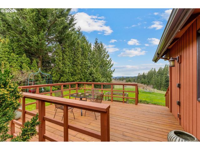 2804 Se 347TH Ave, Washougal, WA 98671