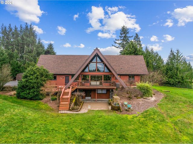 2804 Se 347TH Ave, Washougal, WA 98671