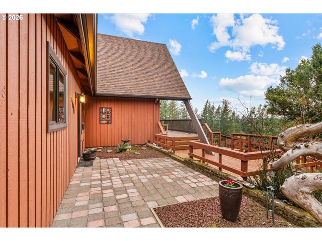 2804 Se 347TH Ave, Washougal, WA 98671