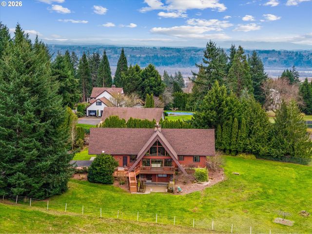 2804 Se 347TH Ave, Washougal, WA 98671