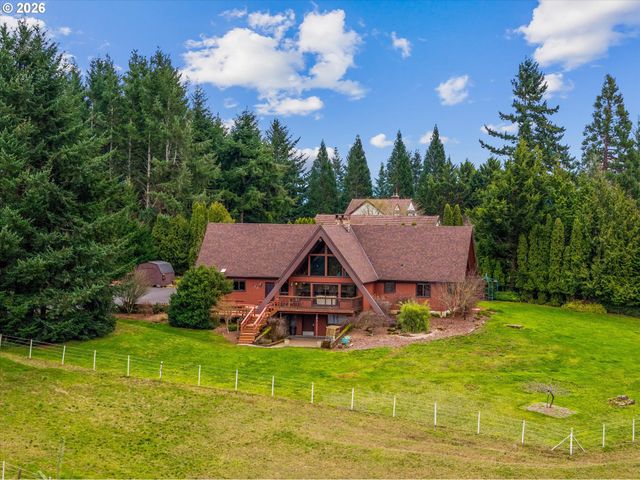 2804 Se 347TH Ave, Washougal, WA 98671