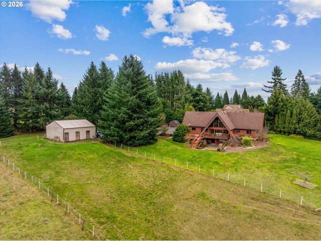 2804 Se 347TH Ave, Washougal, WA 98671
