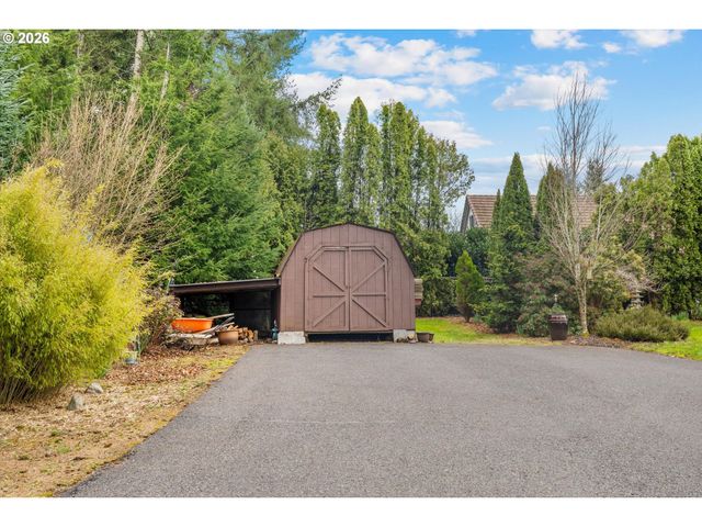 2804 Se 347TH Ave, Washougal, WA 98671