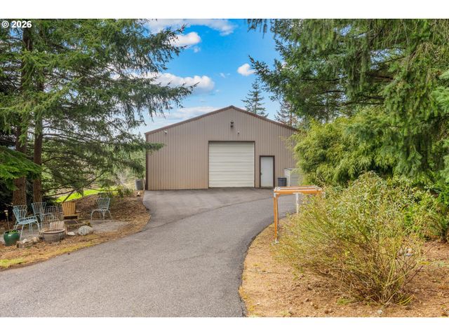 2804 Se 347TH Ave, Washougal, WA 98671