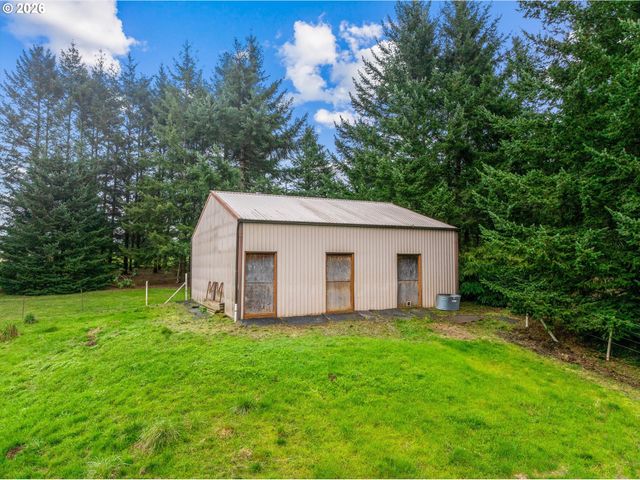 2804 Se 347TH Ave, Washougal, WA 98671