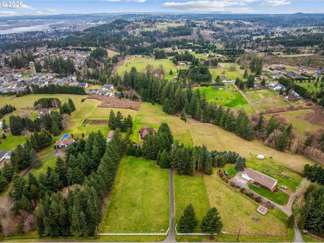 2804 Se 347TH Ave, Washougal, WA 98671