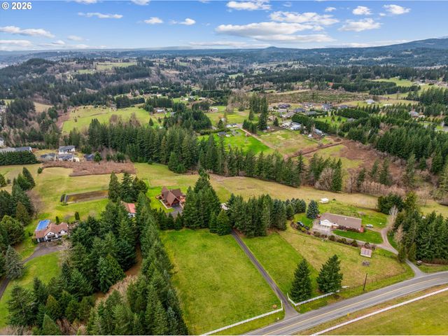 2804 Se 347TH Ave, Washougal, WA 98671