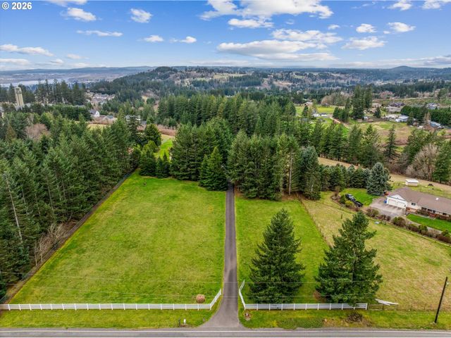 2804 Se 347TH Ave, Washougal, WA 98671