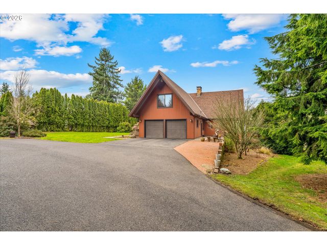2804 Se 347TH Ave, Washougal, WA 98671