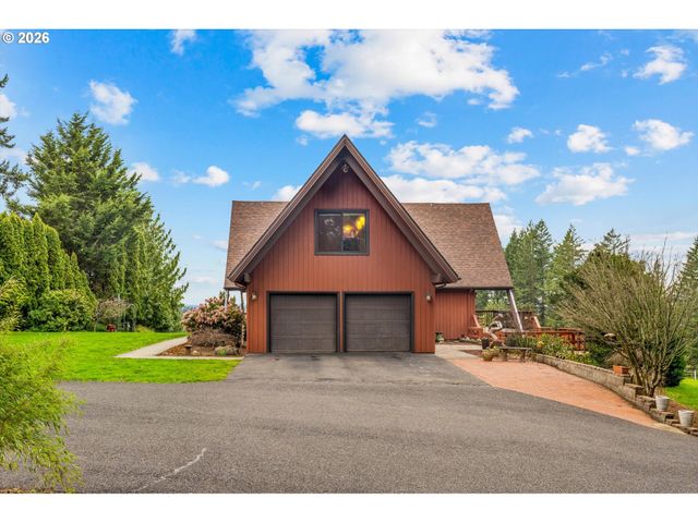 2804 Se 347TH Ave, Washougal, WA 98671