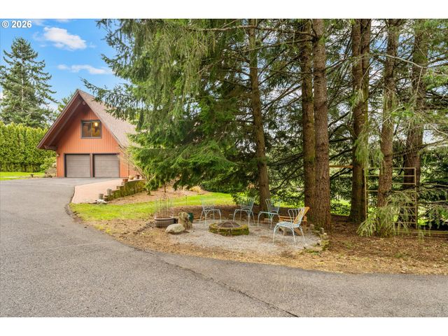 2804 Se 347TH Ave, Washougal, WA 98671