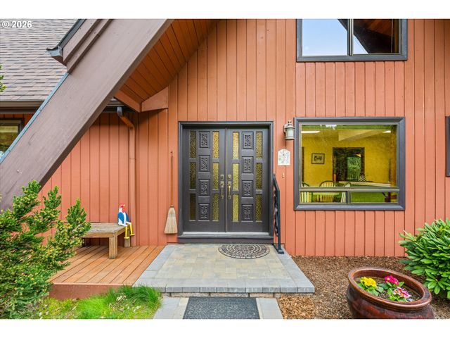 2804 Se 347TH Ave, Washougal, WA 98671