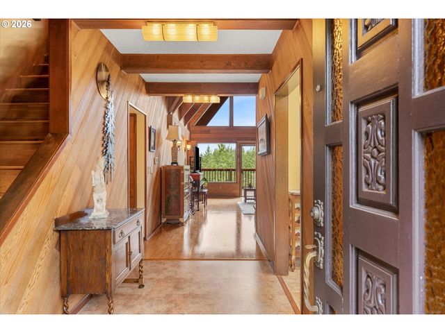 2804 Se 347TH Ave, Washougal, WA 98671