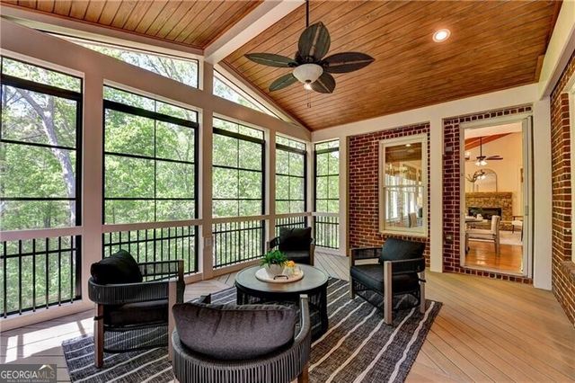 420 Lafayette Close, Roswell, GA 30075