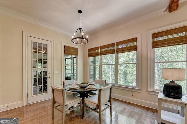 420 Lafayette Close, Roswell, GA 30075