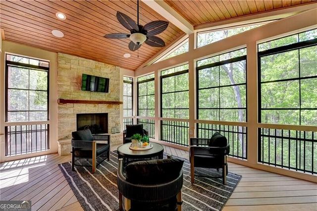 420 Lafayette Close, Roswell, GA 30075