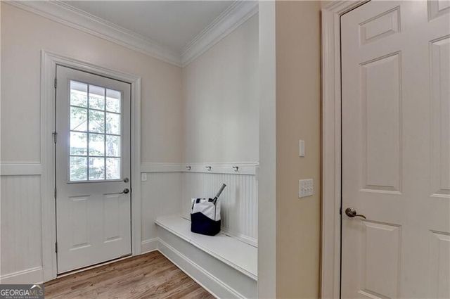 420 Lafayette Close, Roswell, GA 30075