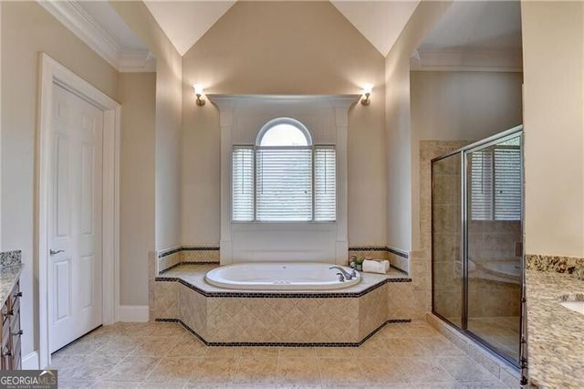 420 Lafayette Close, Roswell, GA 30075
