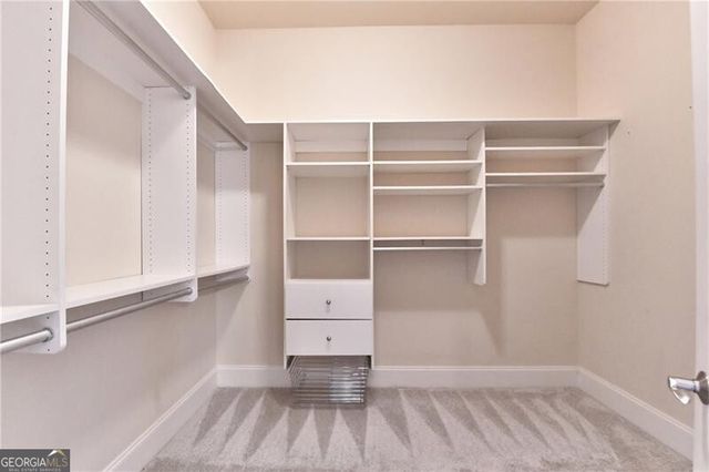 420 Lafayette Close, Roswell, GA 30075