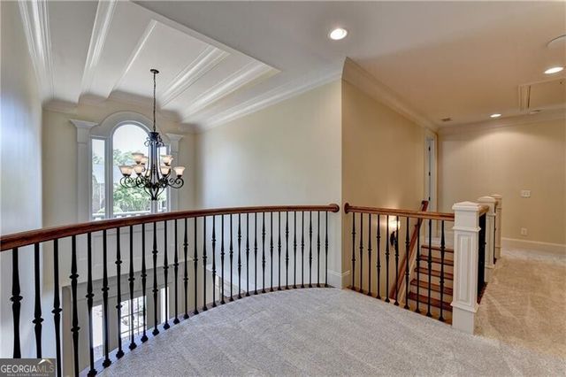 420 Lafayette Close, Roswell, GA 30075
