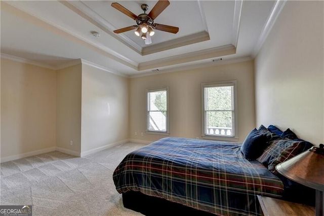 420 Lafayette Close, Roswell, GA 30075