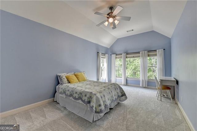 420 Lafayette Close, Roswell, GA 30075