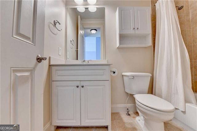 420 Lafayette Close, Roswell, GA 30075