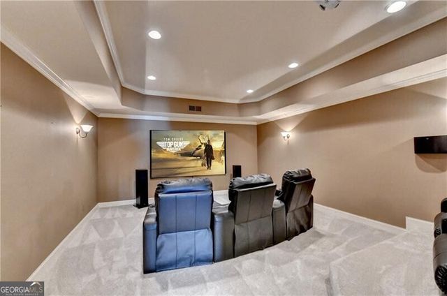 420 Lafayette Close, Roswell, GA 30075