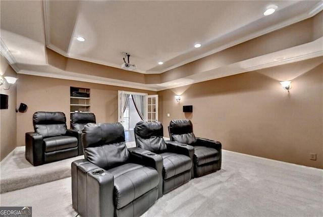 420 Lafayette Close, Roswell, GA 30075