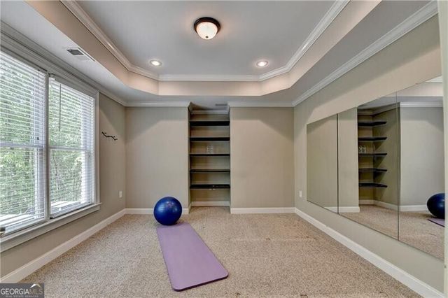 420 Lafayette Close, Roswell, GA 30075