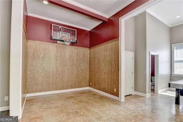 420 Lafayette Close, Roswell, GA 30075