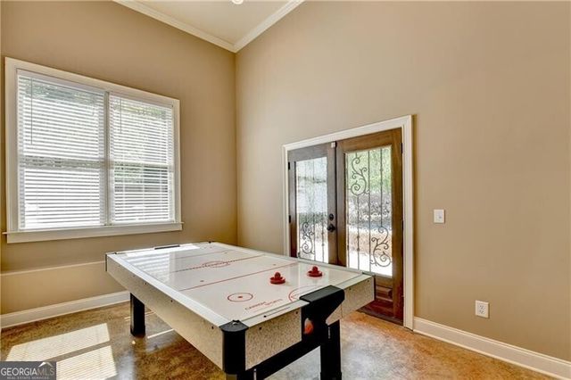 420 Lafayette Close, Roswell, GA 30075
