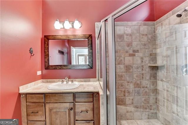 420 Lafayette Close, Roswell, GA 30075