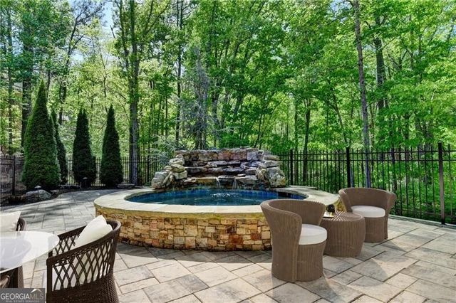 420 Lafayette Close, Roswell, GA 30075