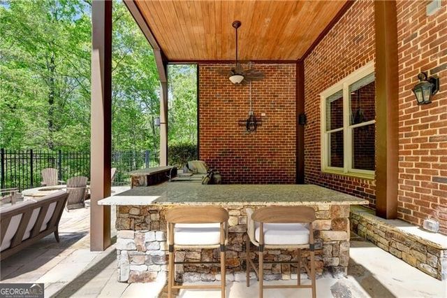420 Lafayette Close, Roswell, GA 30075