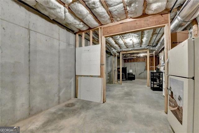 420 Lafayette Close, Roswell, GA 30075