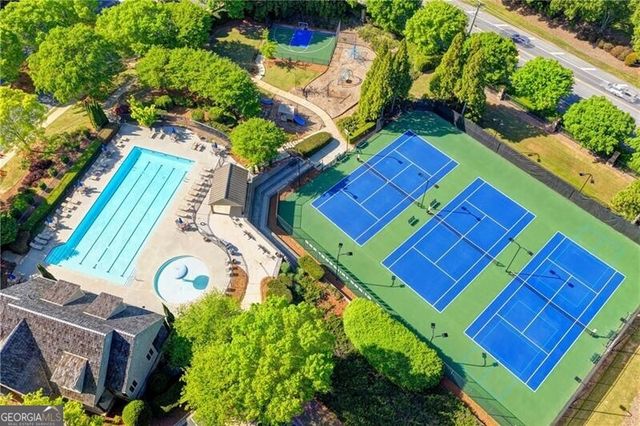 420 Lafayette Close, Roswell, GA 30075
