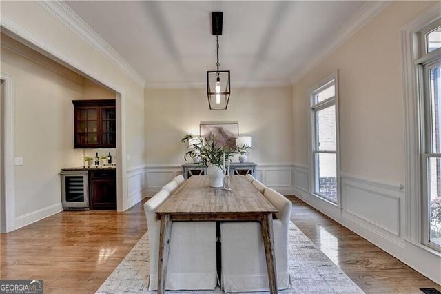 420 Lafayette Close, Roswell, GA 30075