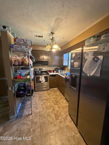 2163 Faircrest Avenue, Augusta, GA 30906