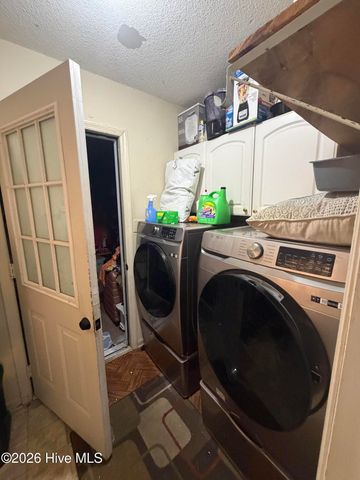 2163 Faircrest Avenue, Augusta, GA 30906