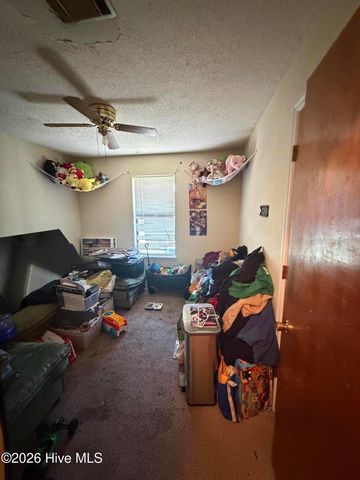 2163 Faircrest Avenue, Augusta, GA 30906