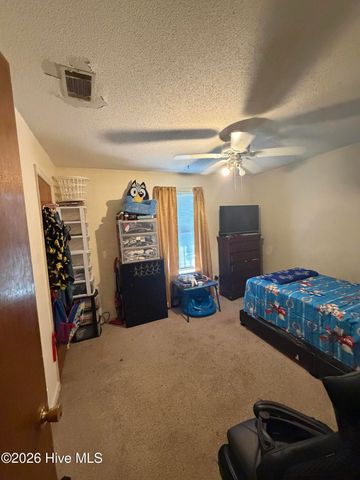 2163 Faircrest Avenue, Augusta, GA 30906