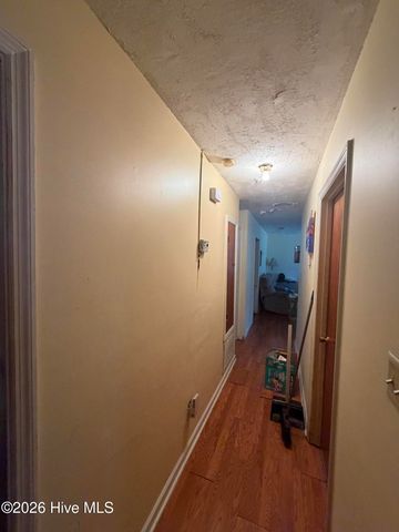 2163 Faircrest Avenue, Augusta, GA 30906