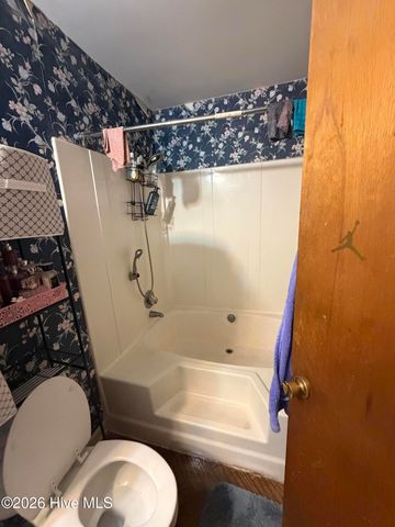 2163 Faircrest Avenue, Augusta, GA 30906