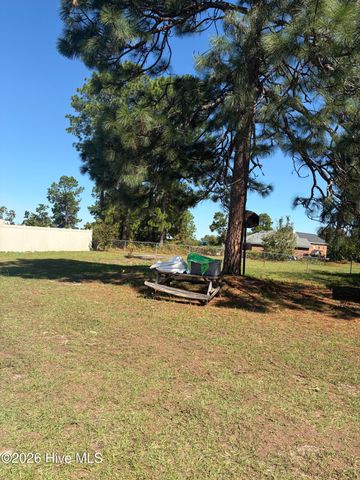 2163 Faircrest Avenue, Augusta, GA 30906