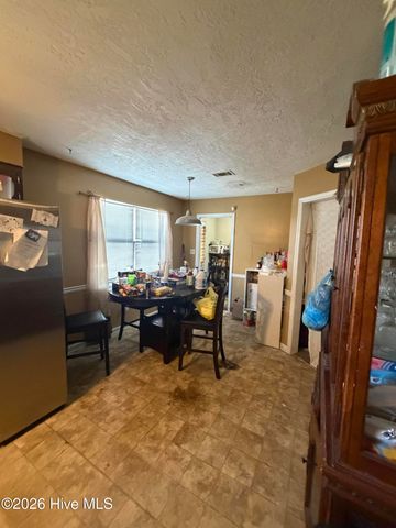 2163 Faircrest Avenue, Augusta, GA 30906