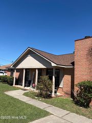 2163 Faircrest Avenue, Augusta, GA 30906