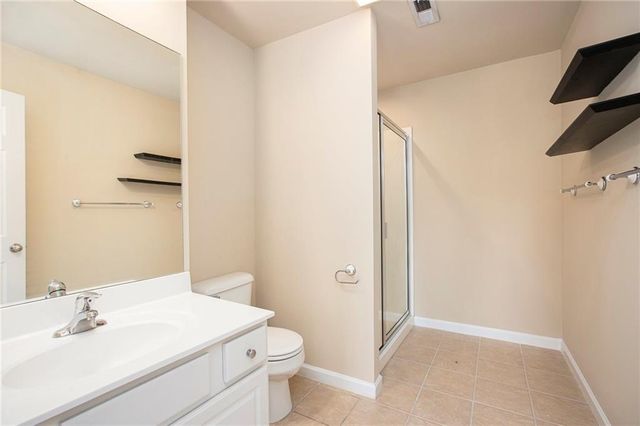 4825 Silver Leaf Drive, Cumming, GA 30040