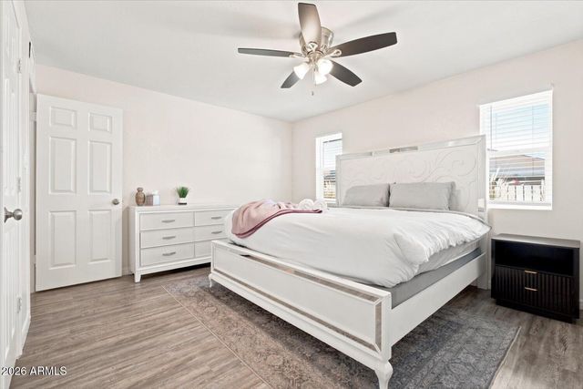 515 W PEBBLE BEACH Drive, Tempe, AZ 85282