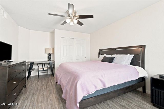 515 W PEBBLE BEACH Drive, Tempe, AZ 85282